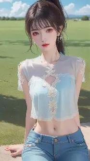 乐竞体育,产品,乐竞体育官网,乐竞体育官网,乐竞体育平台,乐竞体育链接,乐竞体育官方