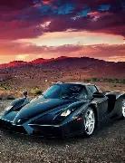 撰写足球编,辑简历时需,留意的关键,乐竞体育官网,乐竞体育平台,乐竞体育链接,乐竞体育官方