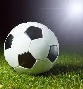 乐竞体育,资讯,乐竞体育官网,乐竞体育官网,乐竞体育平台,乐竞体育链接,乐竞体育官方