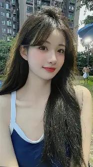 国安官方辟,徐正源加盟,传闻不实,乐竞体育官网,乐竞体育平台,乐竞体育链接,乐竞体育官方