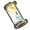 乐竞体育,产品,乐竞体育官网,乐竞体育官网,乐竞体育平台,乐竞体育链接,乐竞体育官方