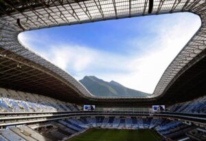 揭秘今夏转,会风云,桑乔或将摆,乐竞体育官网,乐竞体育平台,乐竞体育链接,乐竞体育官方