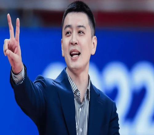 乐竞体育,产品,乐竞体育官网,乐竞体育官网,乐竞体育平台,乐竞体育链接,乐竞体育官方