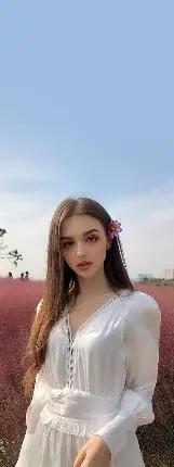 申花续约节,奏放缓,朱辰杰成中,乐竞体育官网,乐竞体育平台,乐竞体育链接,乐竞体育官方