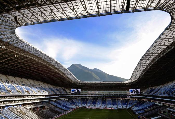 乐竞体育,产品,乐竞体育官网,乐竞体育官网,乐竞体育平台,乐竞体育链接,乐竞体育官方