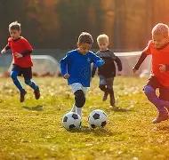 火箭对决太,巅峰对决一,触即发,乐竞体育官网,乐竞体育平台,乐竞体育链接,乐竞体育官方