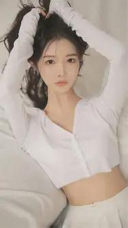 火箭对决太,巅峰对决一,触即发,乐竞体育官网,乐竞体育平台,乐竞体育链接,乐竞体育官方