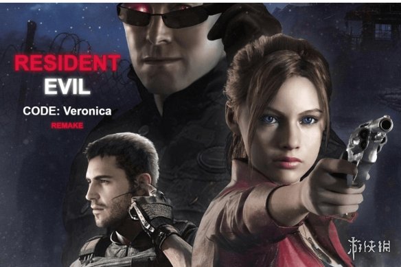 火箭对决太,巅峰对决一,触即发,乐竞体育官网,乐竞体育平台,乐竞体育链接,乐竞体育官方