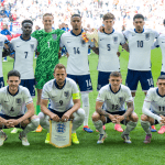 乐竞体育,产品,乐竞体育官网,乐竞体育官网,乐竞体育平台,乐竞体育链接,乐竞体育官方