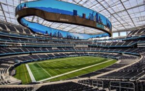 乐竞体育,产品,乐竞体育官网,乐竞体育官网,乐竞体育平台,乐竞体育链接,乐竞体育官方