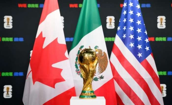 乐竞体育,产品,乐竞体育官网,乐竞体育官网,乐竞体育平台,乐竞体育链接,乐竞体育官方