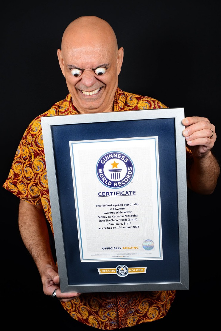 乐竞体育,资讯,乐竞体育官网,乐竞体育官网,乐竞体育平台,乐竞体育链接,乐竞体育官方