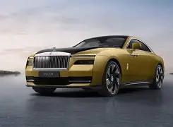 乐竞体育,资讯,乐竞体育官网,乐竞体育官网,乐竞体育平台,乐竞体育链接,乐竞体育官方