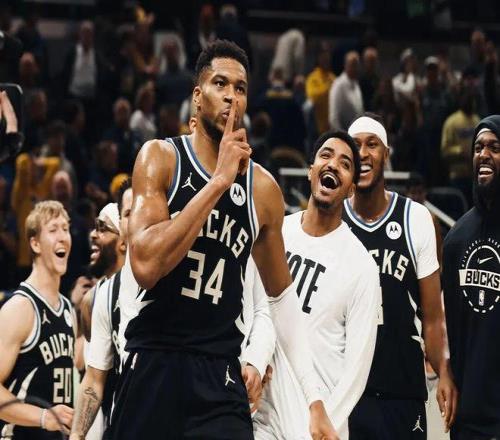 乐竞体育,产品,乐竞体育官网,乐竞体育官网,乐竞体育平台,乐竞体育链接,乐竞体育官方