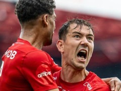 半场战报,曼城,领先利兹联,乐竞体育官网,乐竞体育平台,乐竞体育链接,乐竞体育官方