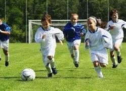 国足赛场离,别泪,握优势难破,乐竞体育官网,乐竞体育平台,乐竞体育链接,乐竞体育官方