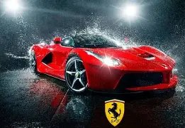 张琳艳斩获,瑞超金球奖,身高,乐竞体育官网,乐竞体育平台,乐竞体育链接,乐竞体育官方