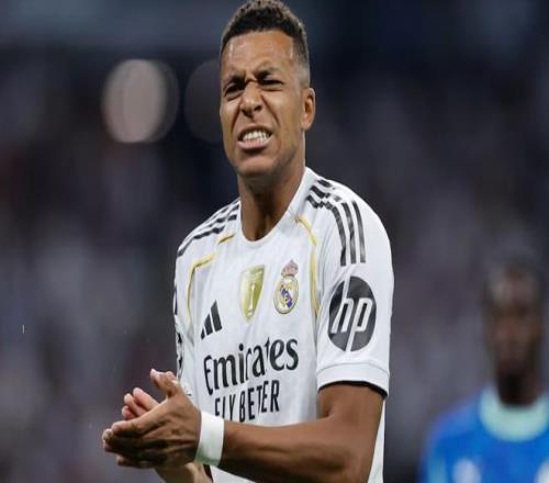 莫兰特双料,建功助灰熊,逆转魔术,乐竞体育官网,乐竞体育平台,乐竞体育链接,乐竞体育官方