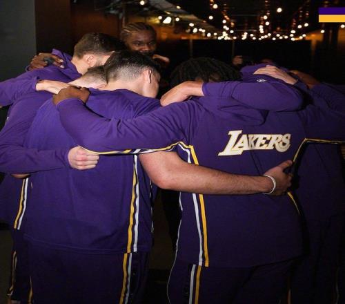 莫兰特双料,建功助灰熊,逆转魔术,乐竞体育官网,乐竞体育平台,乐竞体育链接,乐竞体育官方