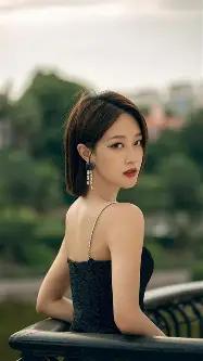 拉文仅,分钟狂揽,半场高效火,乐竞体育官网,乐竞体育平台,乐竞体育链接,乐竞体育官方