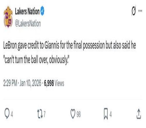 库里暴走,分翻盘,分劣势,乐竞体育官网,乐竞体育平台,乐竞体育链接,乐竞体育官方