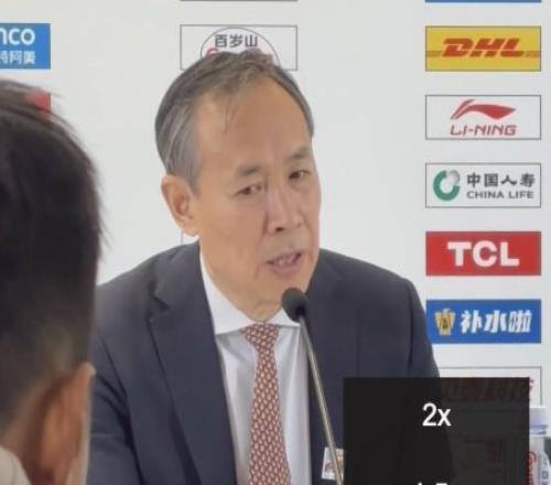 罗或短期效,力迈阿密国,罗马诺否认,乐竞体育官网,乐竞体育平台,乐竞体育链接,乐竞体育官方