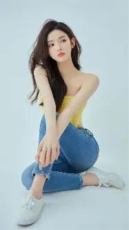 澳超惠靈頓,鳳凰與天津,津門虎達成,乐竞体育官网,乐竞体育平台,乐竞体育链接,乐竞体育官方