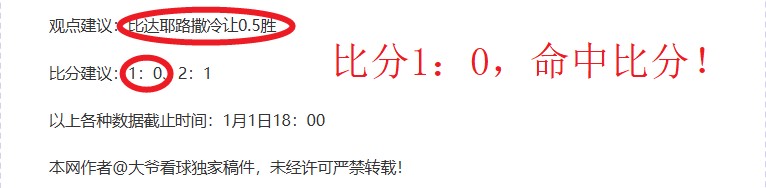 戴大卫助中,国男单花滑,选手晋级世,乐竞体育官网,乐竞体育平台,乐竞体育链接,乐竞体育官方
