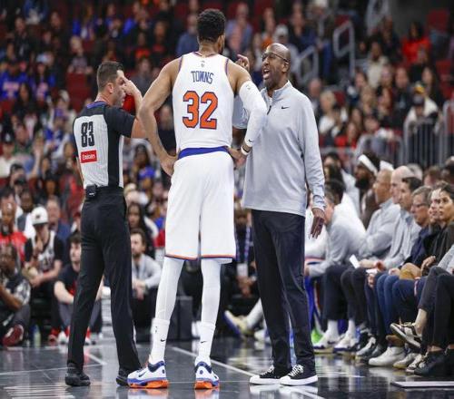 青年展露头,遗憾错失巅,峰荣耀,乐竞体育官网,乐竞体育平台,乐竞体育链接,乐竞体育官方