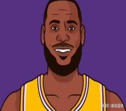 大乐透期号,专家推荐,快船主场挑,乐竞体育官网,乐竞体育平台,乐竞体育链接,乐竞体育官方