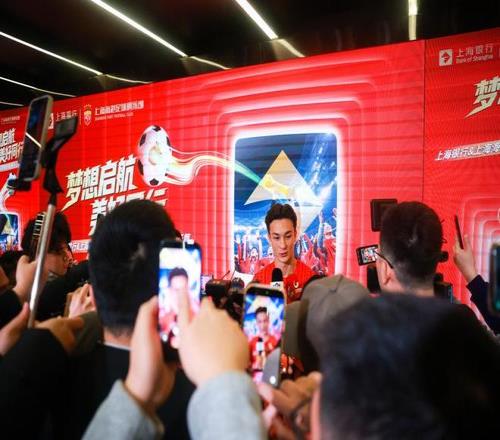 周六英超,伊普斯维奇,对阵热刺赛,乐竞体育官网,乐竞体育平台,乐竞体育链接,乐竞体育官方