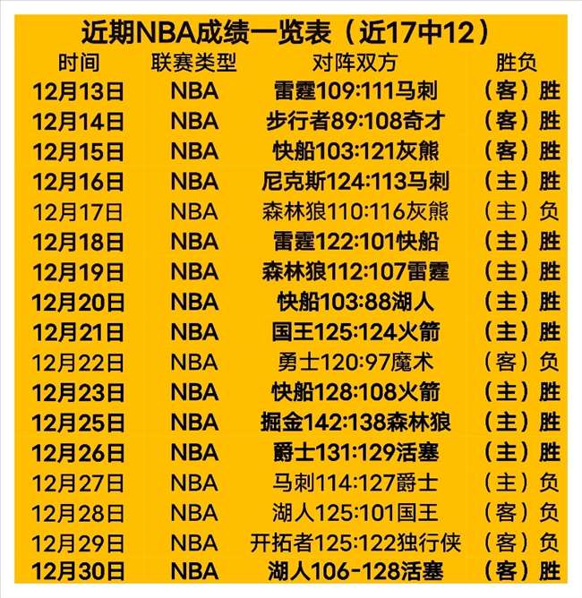 法兰克福晋,级德国足协,杯决赛,乐竞体育官网,乐竞体育平台,乐竞体育链接,乐竞体育官方