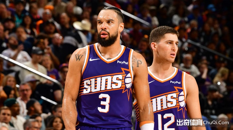 国足迎战澳,大利亚,同策略下,乐竞体育官网,乐竞体育平台,乐竞体育链接,乐竞体育官方