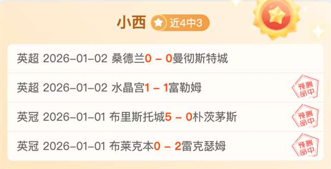 张帅直落两,盘击败对手,挺进,乐竞体育官网,乐竞体育平台,乐竞体育链接,乐竞体育官方