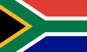 内卡萨近况,分析,专家大乐透,乐竞体育官网,乐竞体育平台,乐竞体育链接,乐竞体育官方