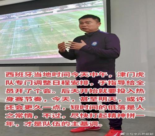 英超传奇助,攻榜,德布劳内与,乐竞体育官网,乐竞体育平台,乐竞体育链接,乐竞体育官方