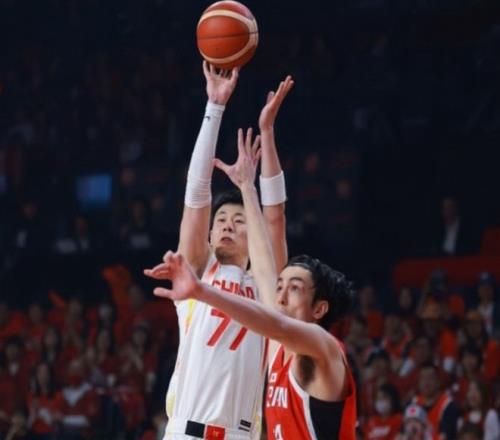 伊藤洋辉,喜讯传来,球队突破重,乐竞体育官网,乐竞体育平台,乐竞体育链接,乐竞体育官方