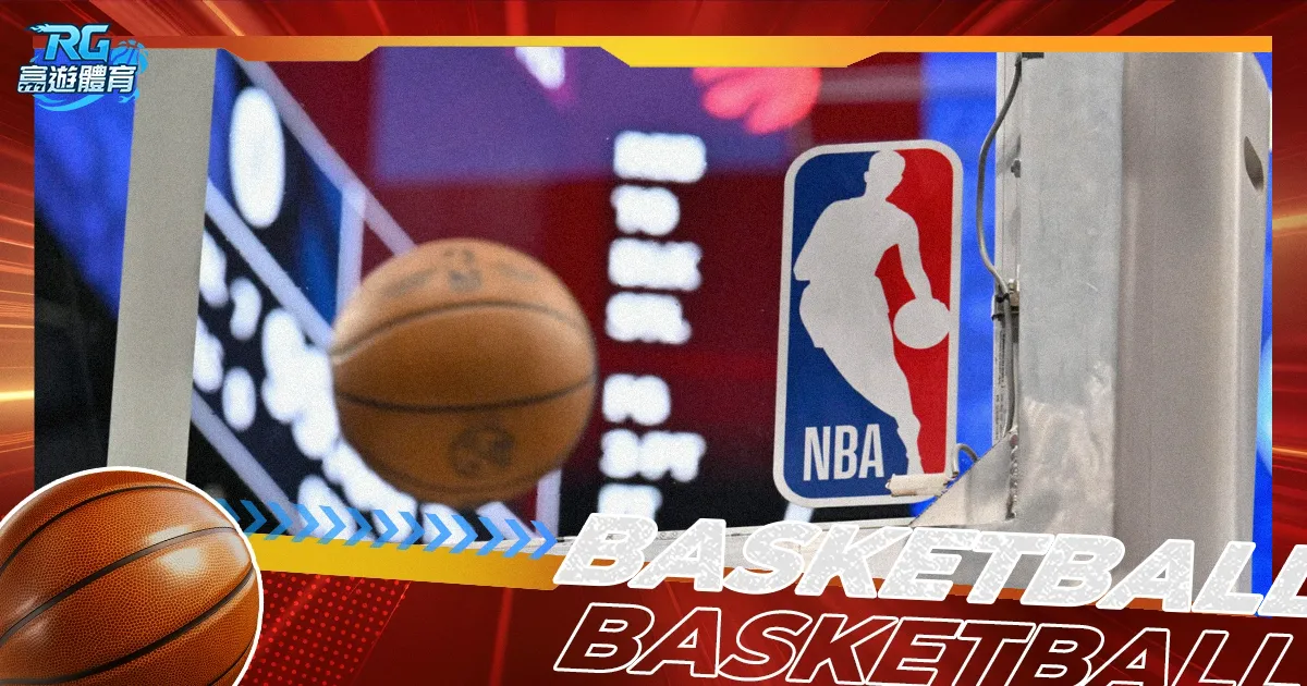 穆科科將傷,可能棄戰多,特與切爾西,乐竞体育官网,乐竞体育平台,乐竞体育链接,乐竞体育官方