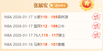 年广东省青,少年霹雳舞,锦标赛在清,乐竞体育官网,乐竞体育平台,乐竞体育链接,乐竞体育官方