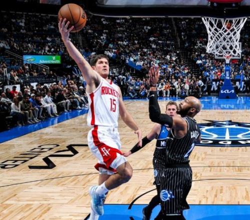 意媒称,尤文报价导,致加蒂转会,乐竞体育官网,乐竞体育平台,乐竞体育链接,乐竞体育官方