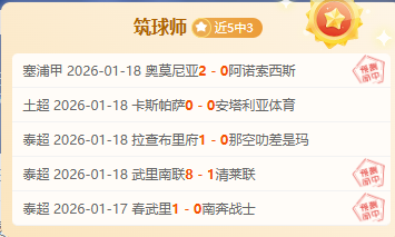 国足迎战澳,公布首发阵,球迷潮涌观,乐竞体育官网,乐竞体育平台,乐竞体育链接,乐竞体育官方