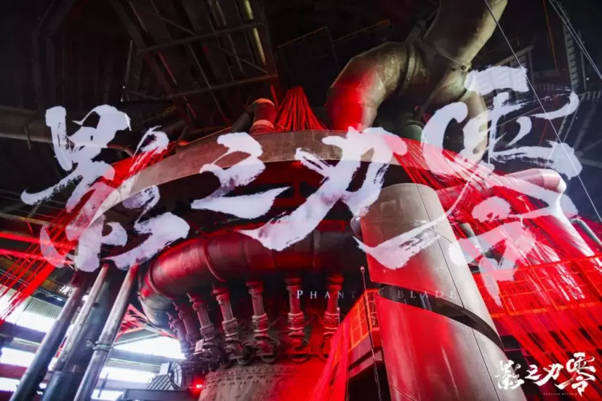 姆巴佩与哈,兰德继梅西,罗之后受关,乐竞体育官网,乐竞体育平台,乐竞体育链接,乐竞体育官方