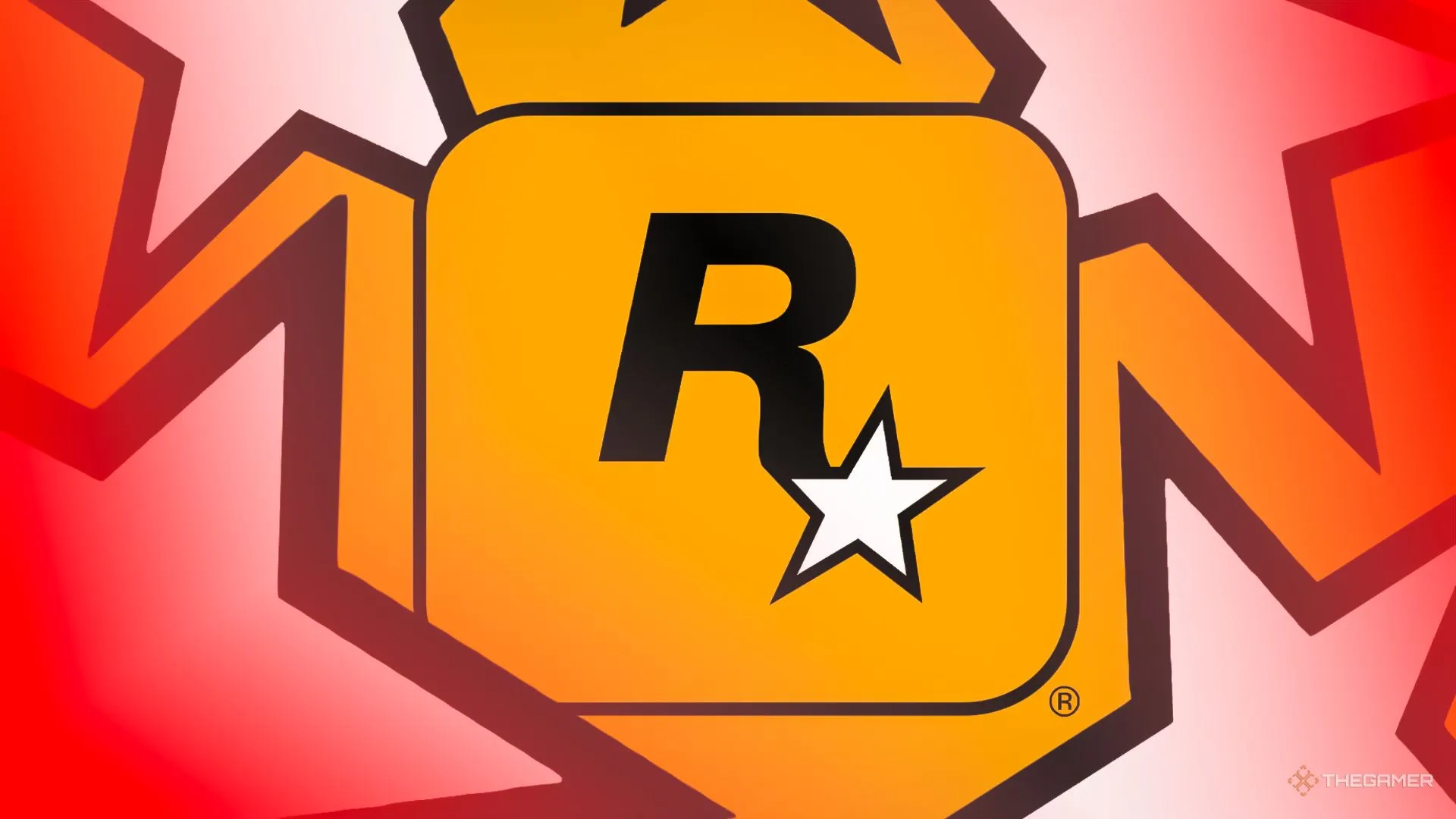 姆巴佩与哈,兰德继梅西,罗之后受关,乐竞体育官网,乐竞体育平台,乐竞体育链接,乐竞体育官方