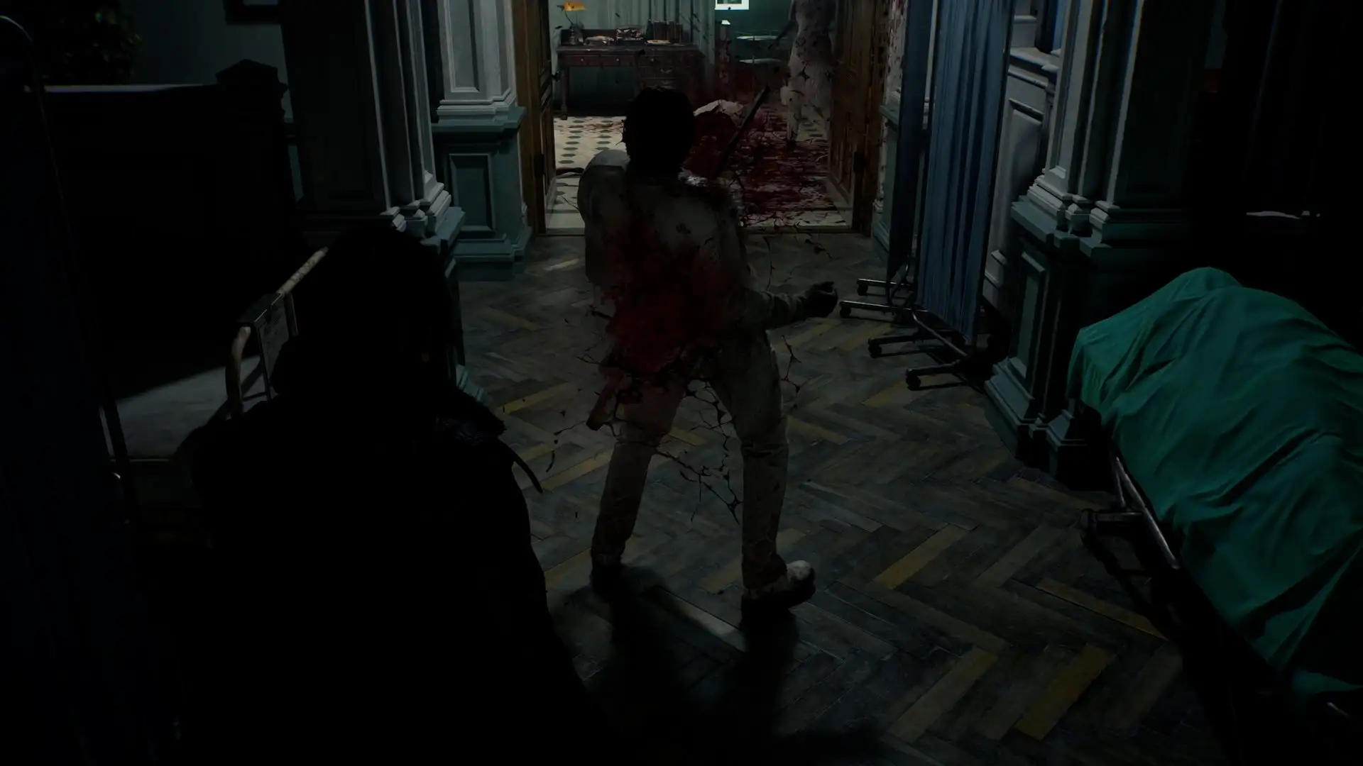 昨日三战皆,今土杯分组,赛悬念重重,乐竞体育官网,乐竞体育平台,乐竞体育链接,乐竞体育官方