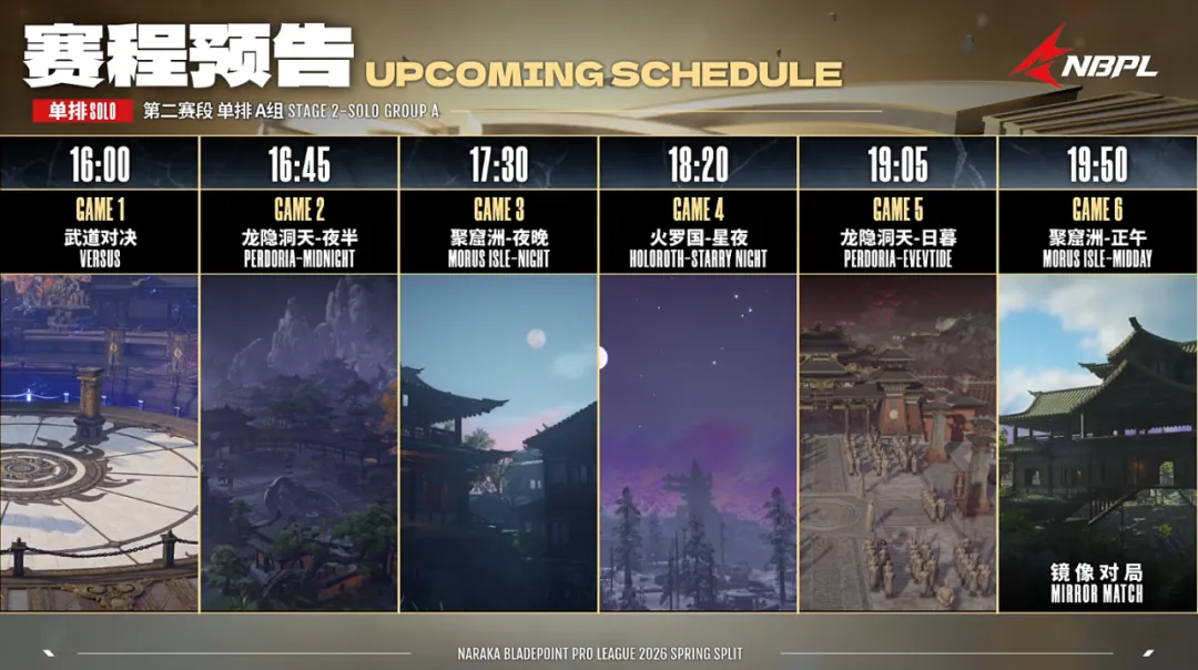 利物浦月最,佳花落中场,新星巴伊切,乐竞体育官网,乐竞体育平台,乐竞体育链接,乐竞体育官方