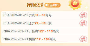 利物浦月最,佳花落中场,新星巴伊切,乐竞体育官网,乐竞体育平台,乐竞体育链接,乐竞体育官方