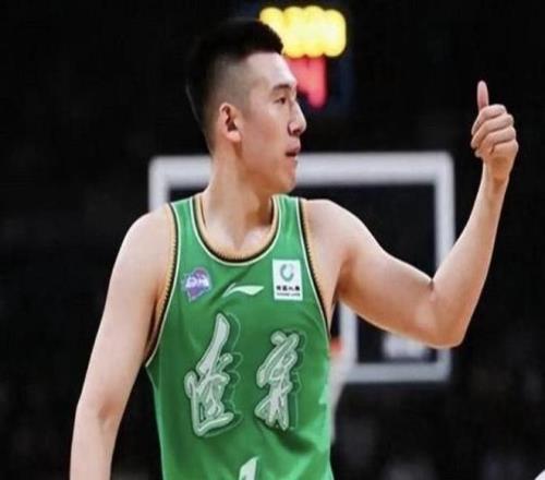 哥斯達黎加,惜敗德國,組競爭激烈,乐竞体育官网,乐竞体育平台,乐竞体育链接,乐竞体育官方