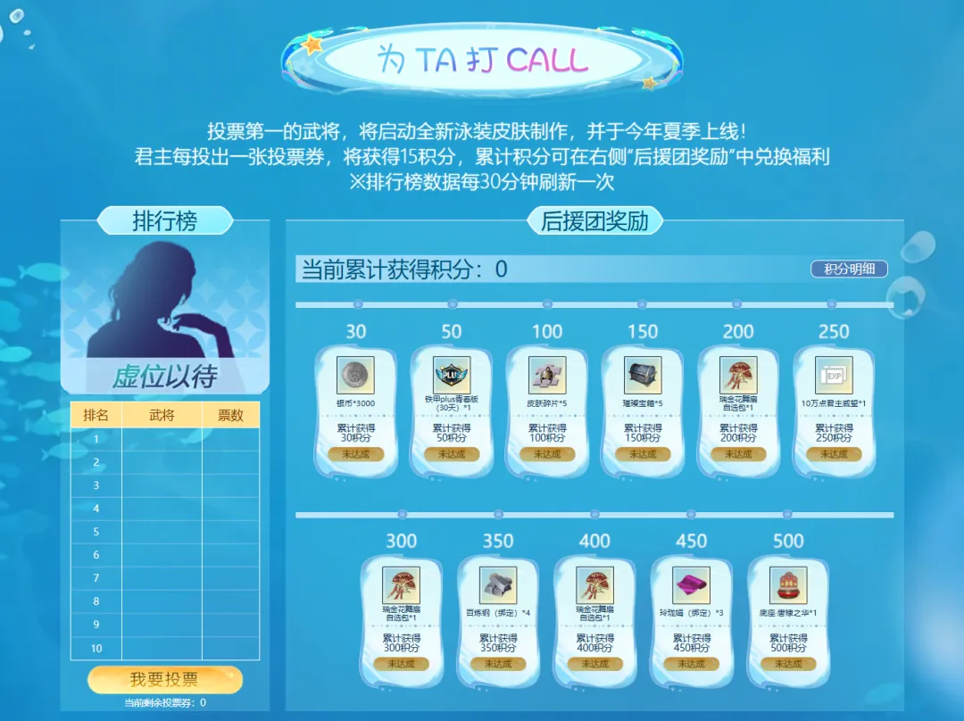 哥斯達黎加,惜敗德國,組競爭激烈,乐竞体育官网,乐竞体育平台,乐竞体育链接,乐竞体育官方
