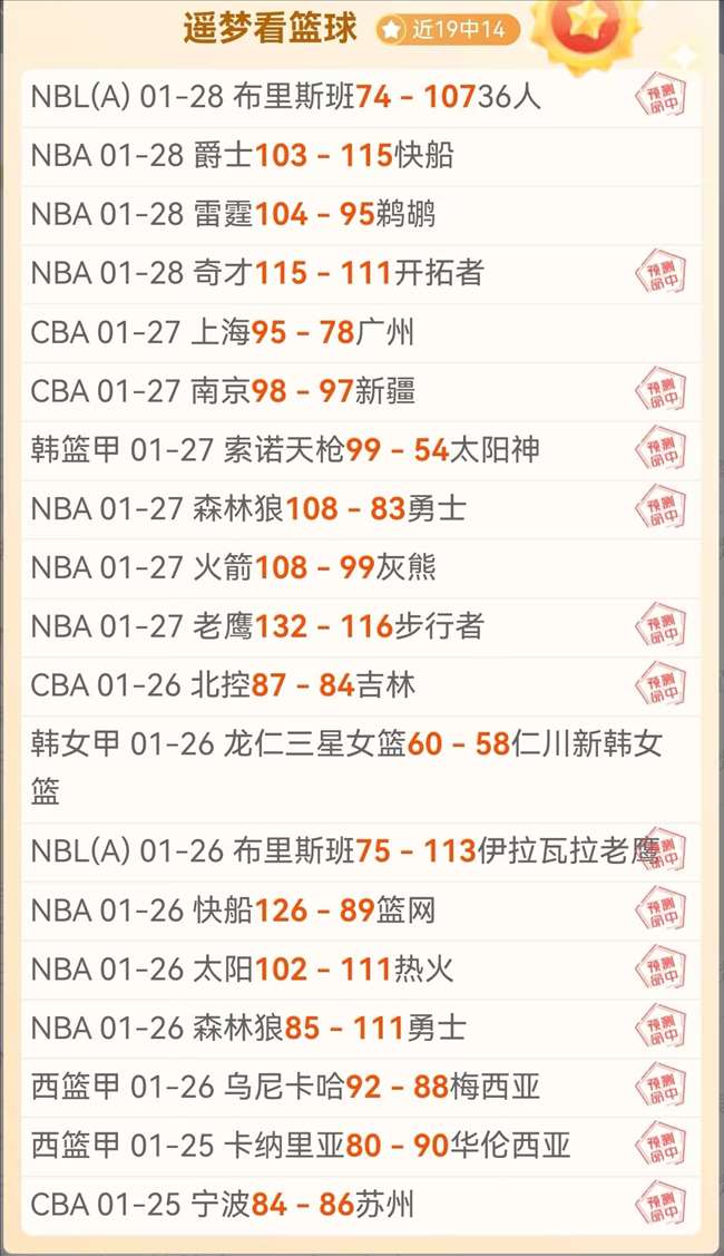 曼联荣耀之,主场,轮激战,乐竞体育官网,乐竞体育平台,乐竞体育链接,乐竞体育官方