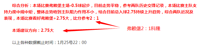 大乐透期号,专家推荐,世界杯夺冠,乐竞体育官网,乐竞体育平台,乐竞体育链接,乐竞体育官方